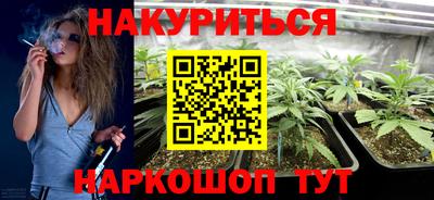 мет Дубна