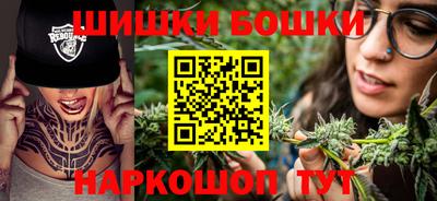 mix Донской